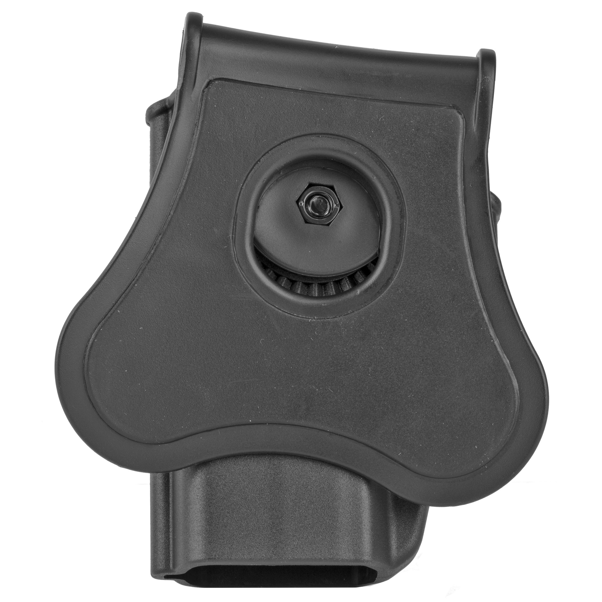 BULLDOG RAPID RELEASE RH FOR SG P320 - Image 2