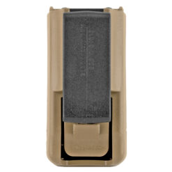 Alternative view of BH SNGL MAG CS DBL ROW CT