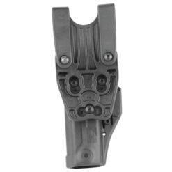 Alternative view of BH SERPA LEVEL 3 DUTY FOR G17 RH BLK