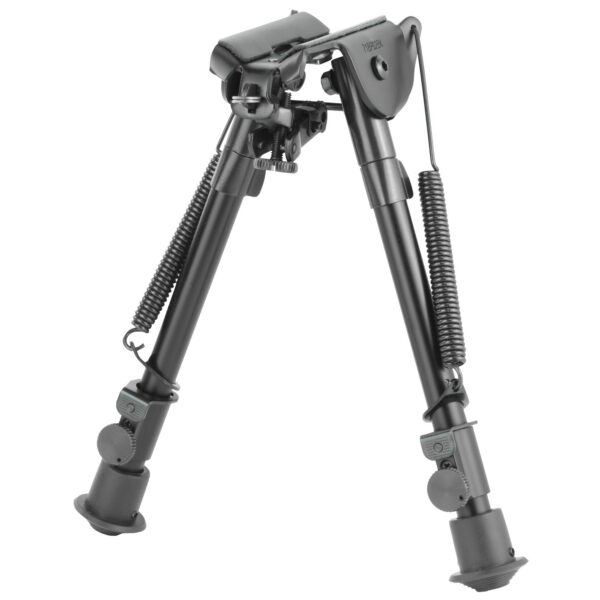 Alternative view of BH SPRTSTR ADJ BI-POD 9-13