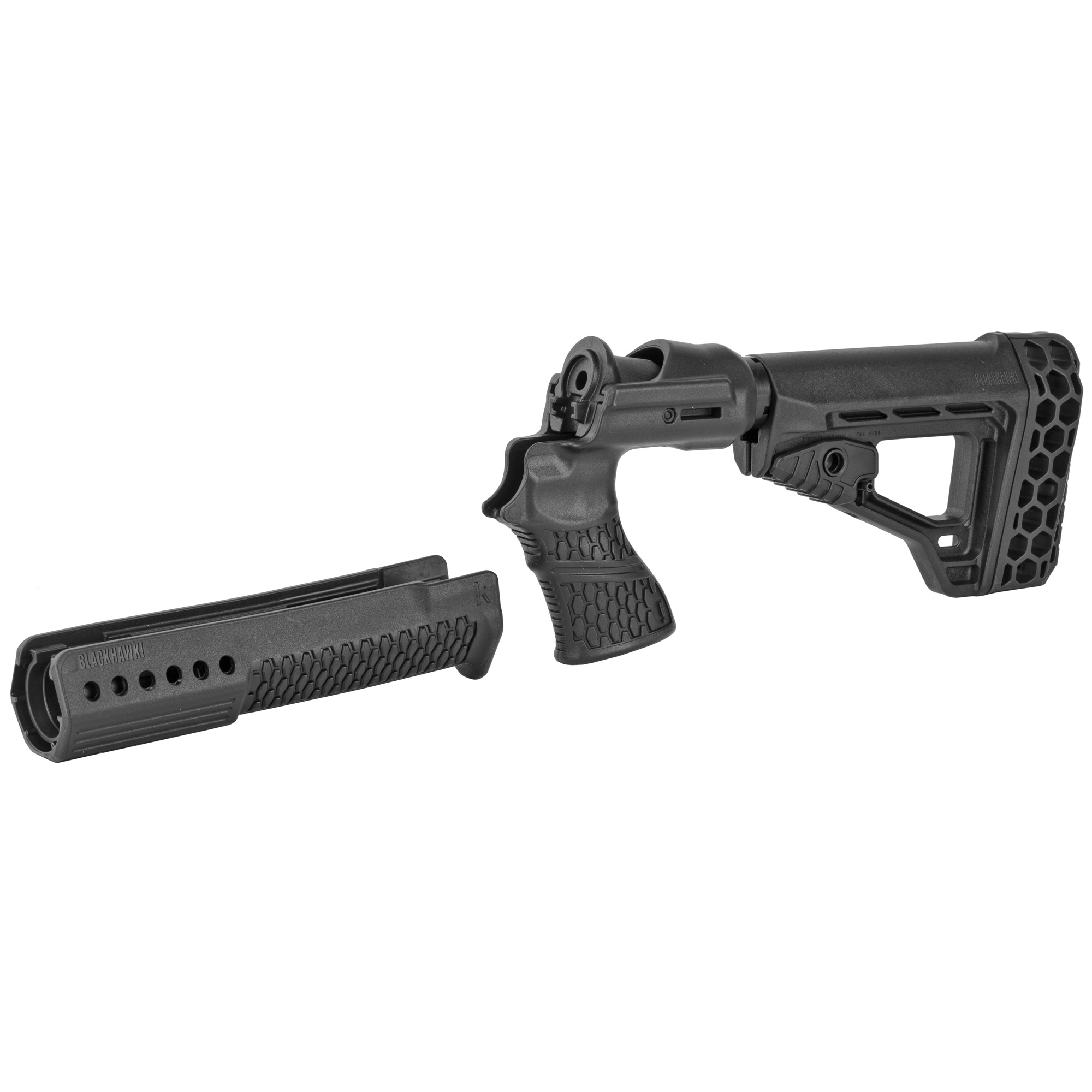 BH SPECOPS STK GENIII MOS 500 - Image 3