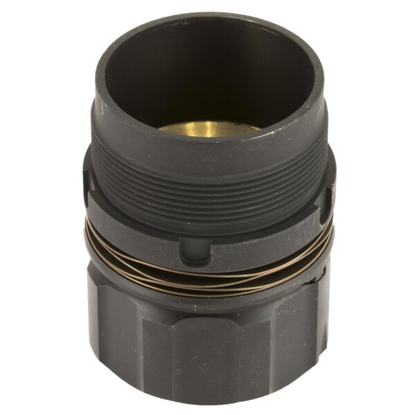 DEAD AIR KEYMO HUB ADAPTER