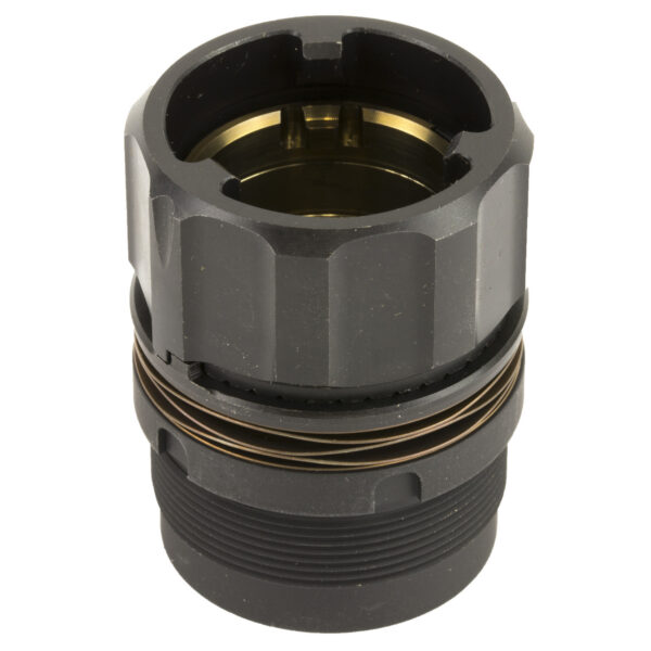 Alternative view of DEAD AIR KEYMO HUB ADAPTER