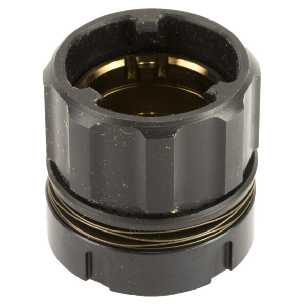 Alternative view of DEAD AIR KEYMO MOUNT FOR SCO SAKER