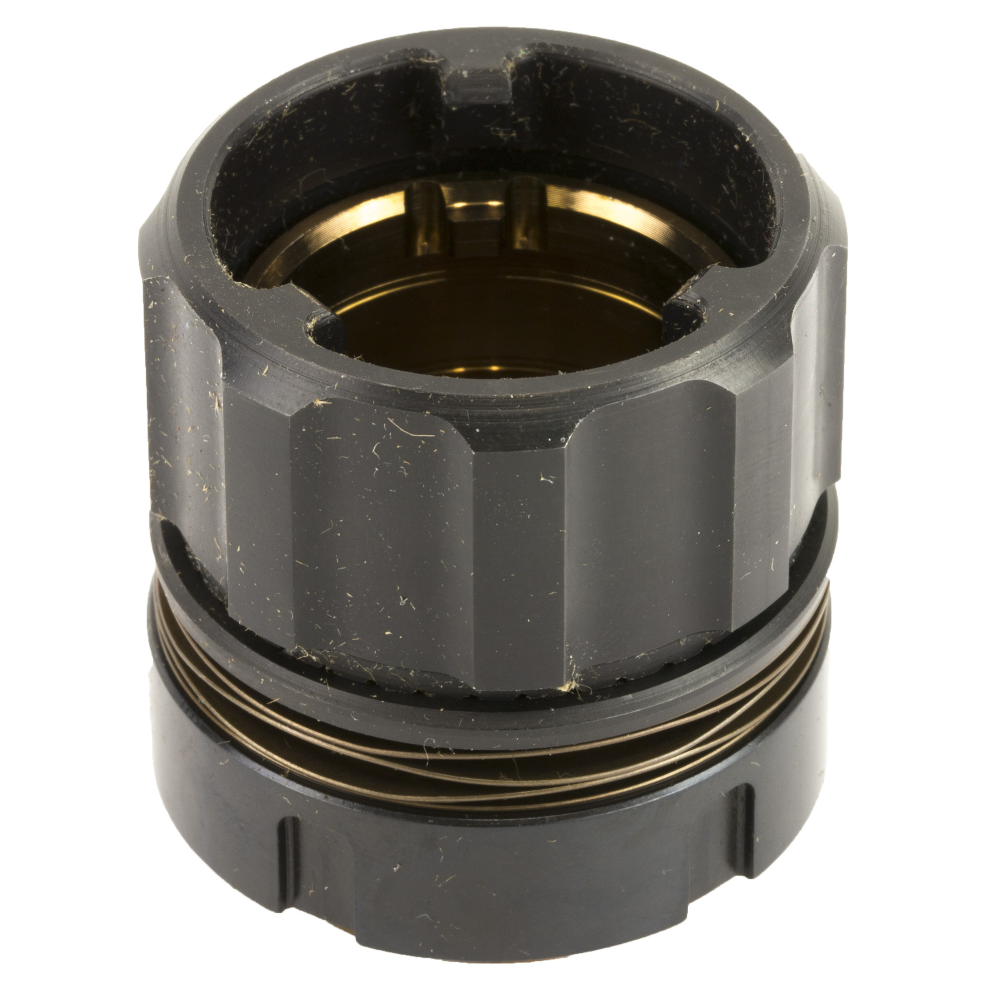 DEAD AIR KEYMO MOUNT FOR SCO SAKER - Image 2