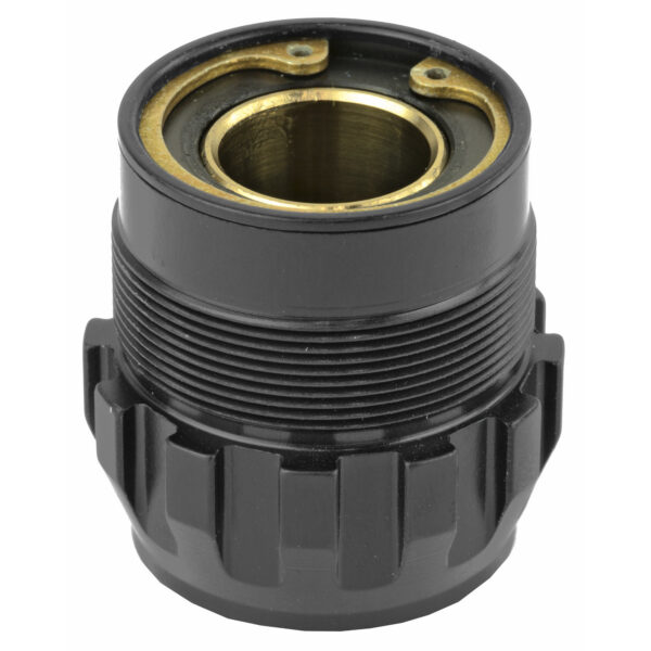 Alternative view of DEAD AIR P-SERIES 3 LUG