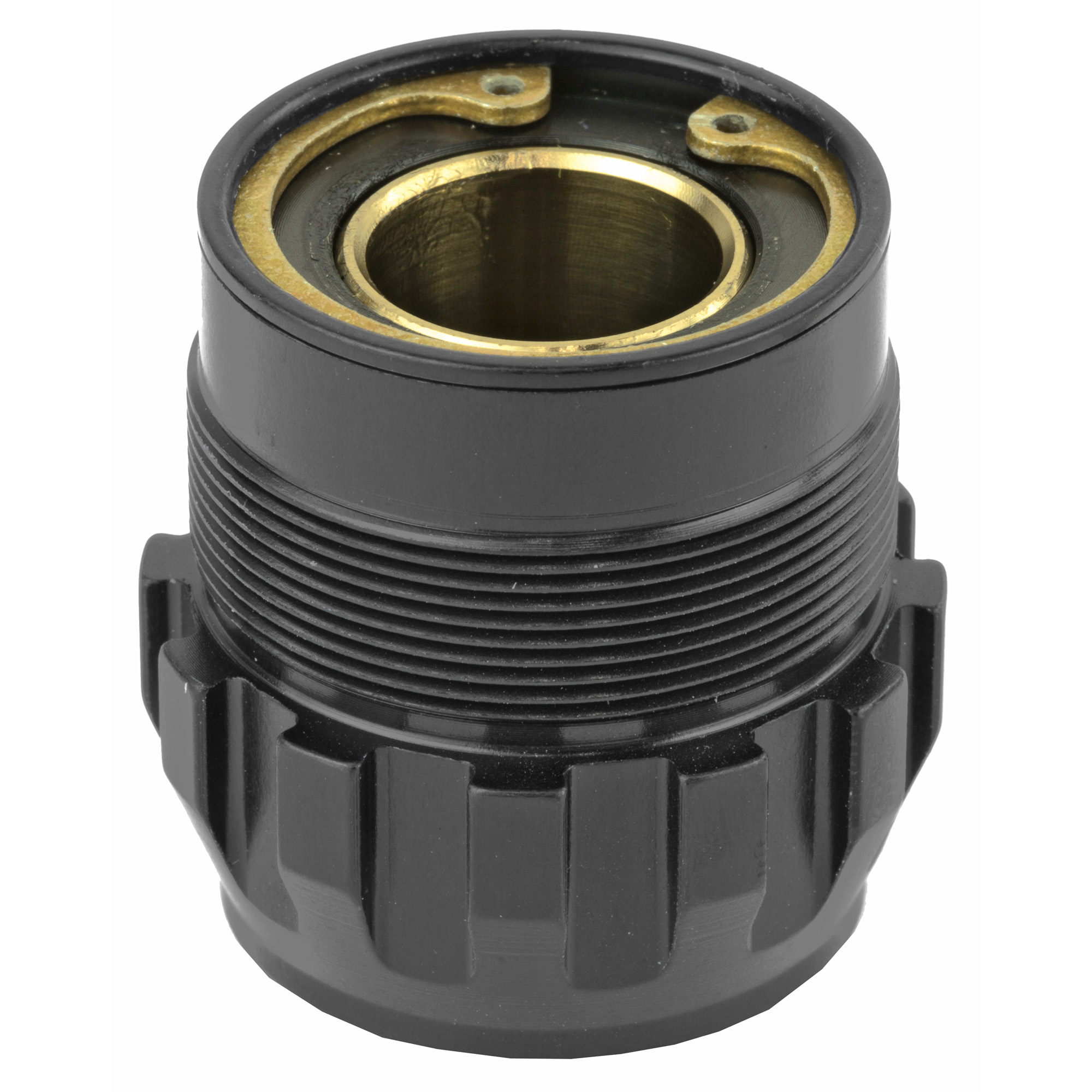 DEAD AIR P-SERIES 3 LUG - Image 2
