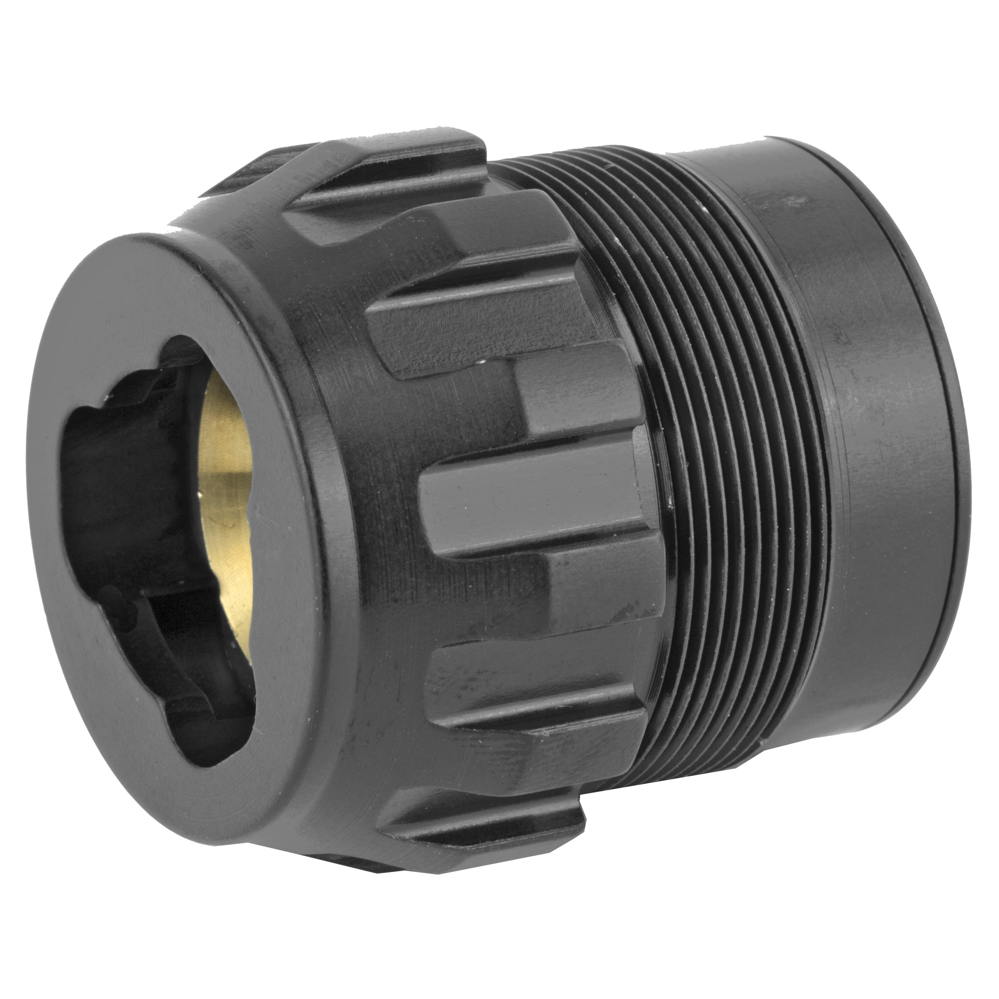 DEAD AIR P-SERIES 3 LUG - Image 3