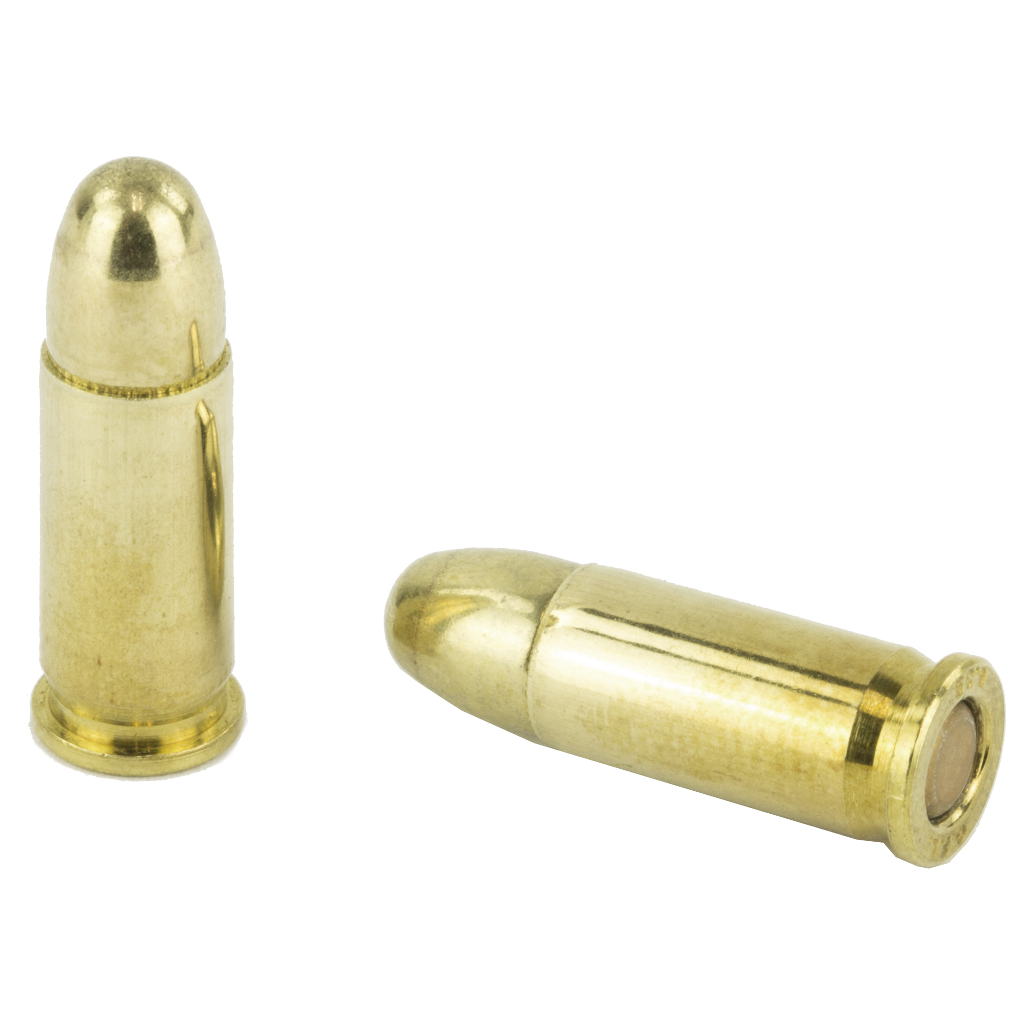 FIOCCHI 25ACP 50GR FMJ 50/1000 - Image 4