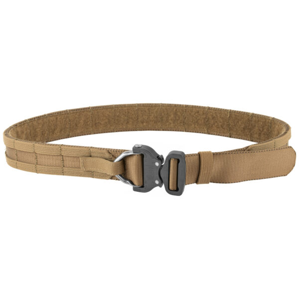 EAGLE OPER GUN BELT CBRA S 29-34 CY