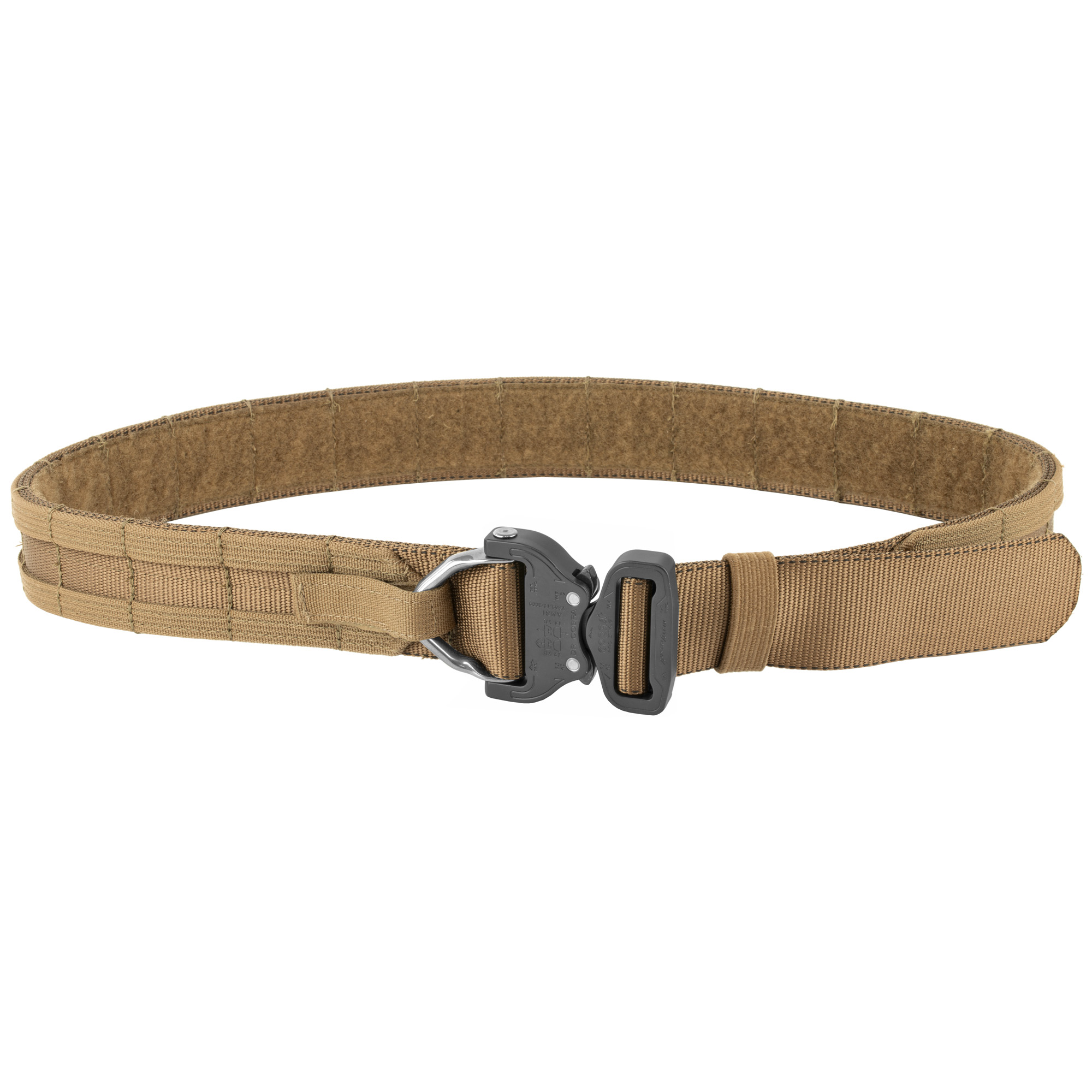EAGLE OPER GUN BELT CBRA S 29-34 CY