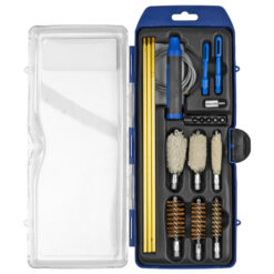 Alternative view of DAC UNIV SHOTGUN CLEANING KIT 21PC