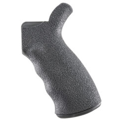 Alternative view of ERGO SUREGRIP AR GRIP KIT A/T BLK