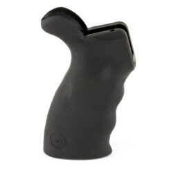 ERGO 2 AR SUREGRIP GRIP KIT BLK