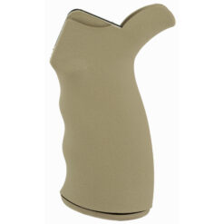 ERGO AR ENHCD SUREGRIP GRIP KIT DE