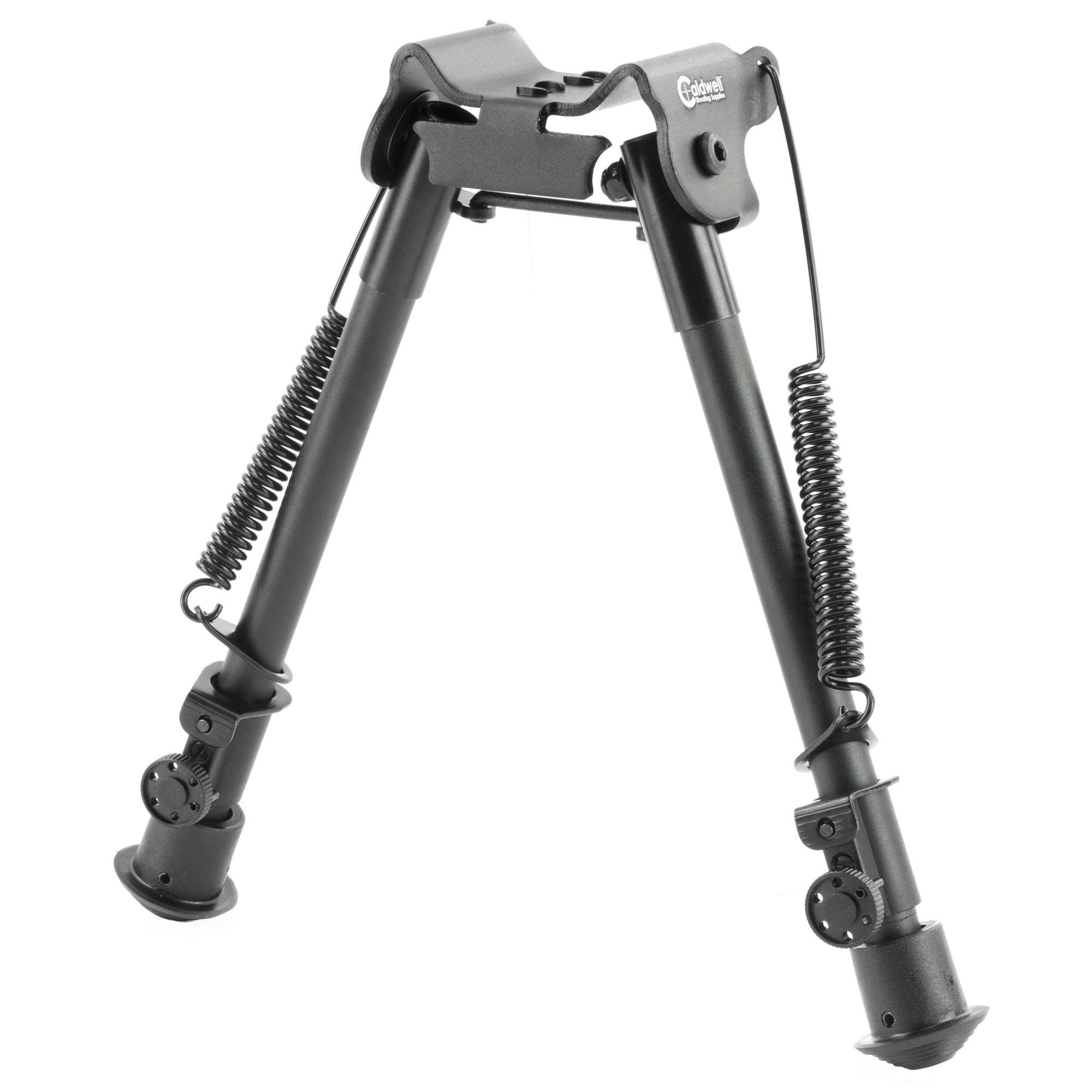 CALDWELL XLA 9-13 M-LOK / KM BIPOD - Image 2