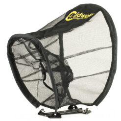 Alternative view of CALDWELL BRASS TRAP PISTOL/RIFLE