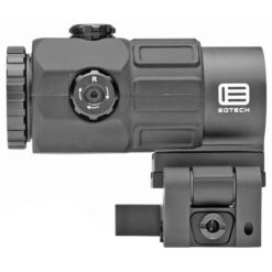 Alternative view of EOTECH G45 5X MAGNIFIER BLK