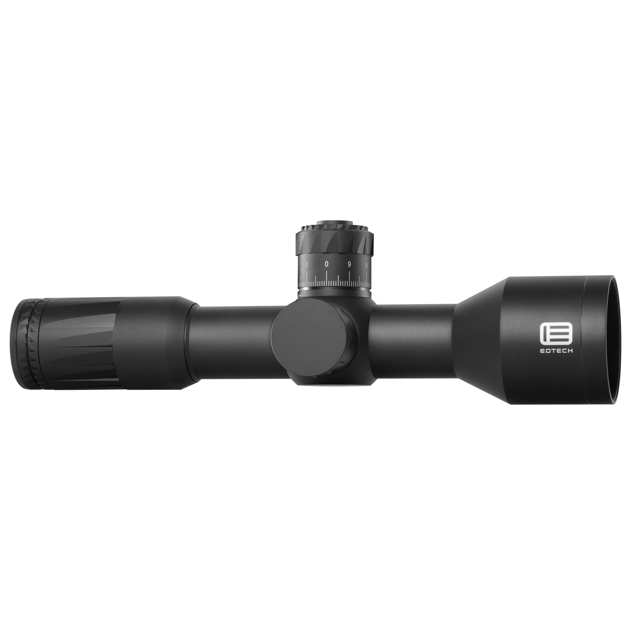 EOTECH VUDU 5-25X50MM MD3-MRAD IR - Image 3