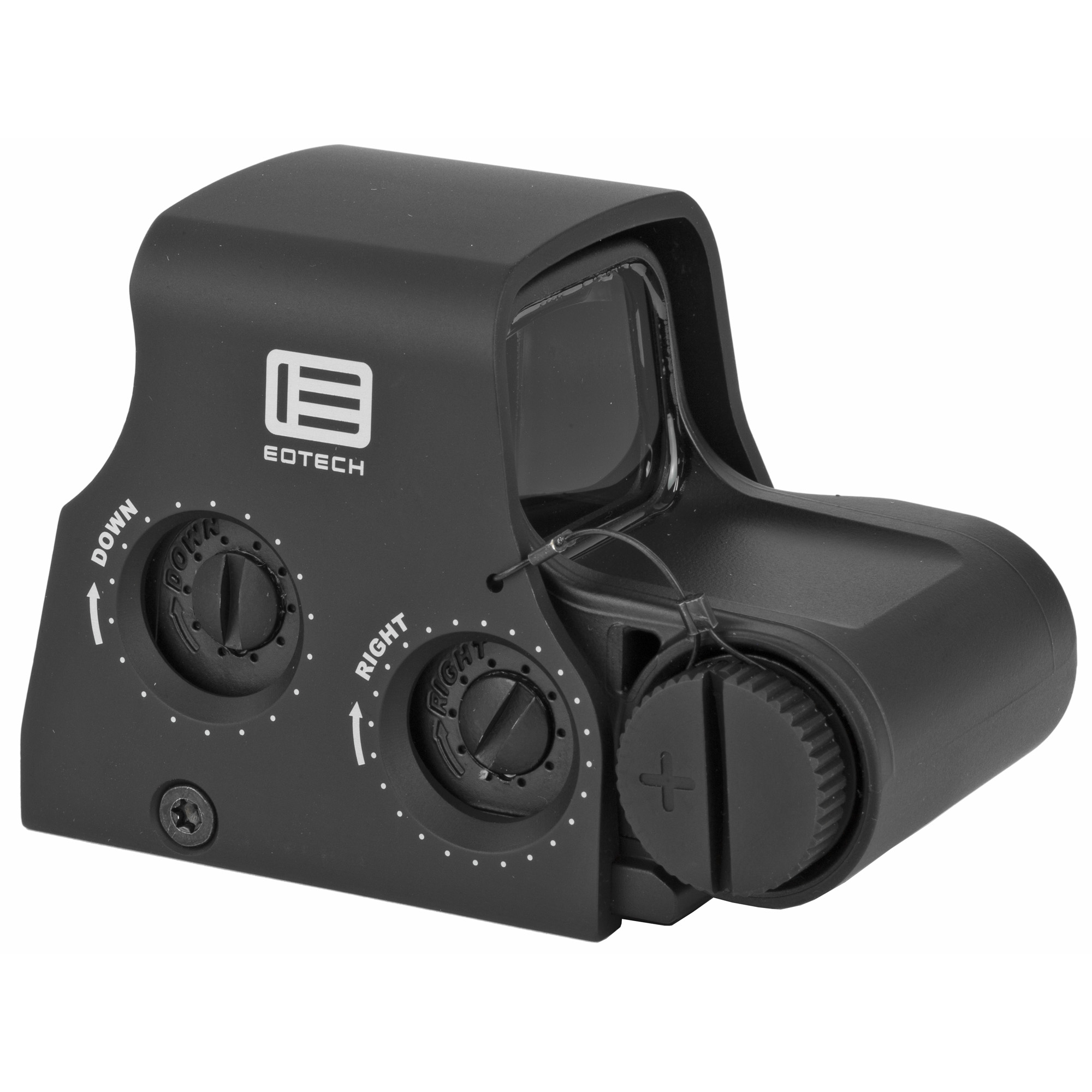 EOTECH XPS2 GRN 68MOA RING/1MOA DOT - Image 2