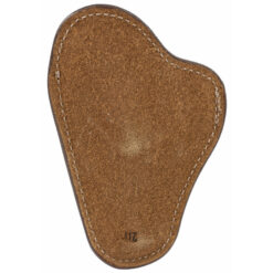 Alternative view of BIANCHI #100 PRO RUG SP101 RH TAN