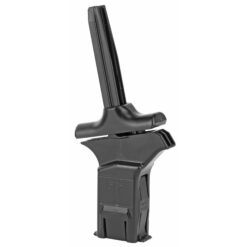 Alternative view of ETS UNIVERSAL PISTOL MG LOADER 45ACP