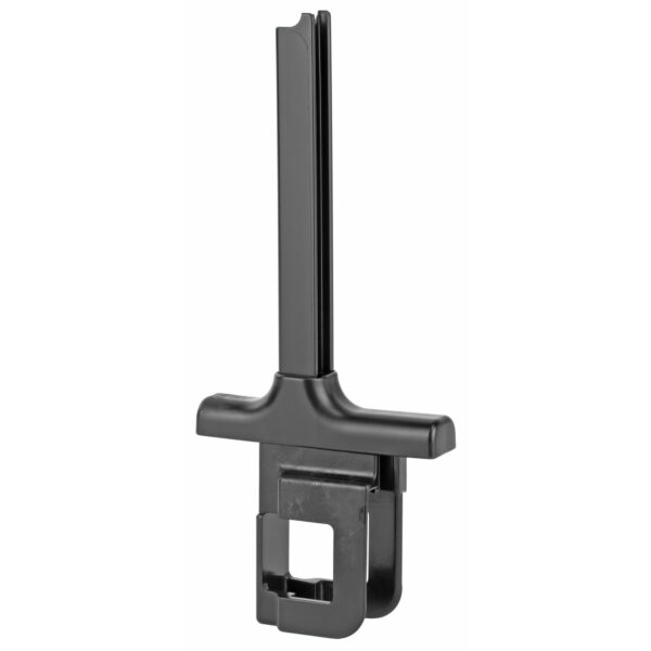 Alternative view of ETS UNIVERSAL RIFLE MAG LOADER
