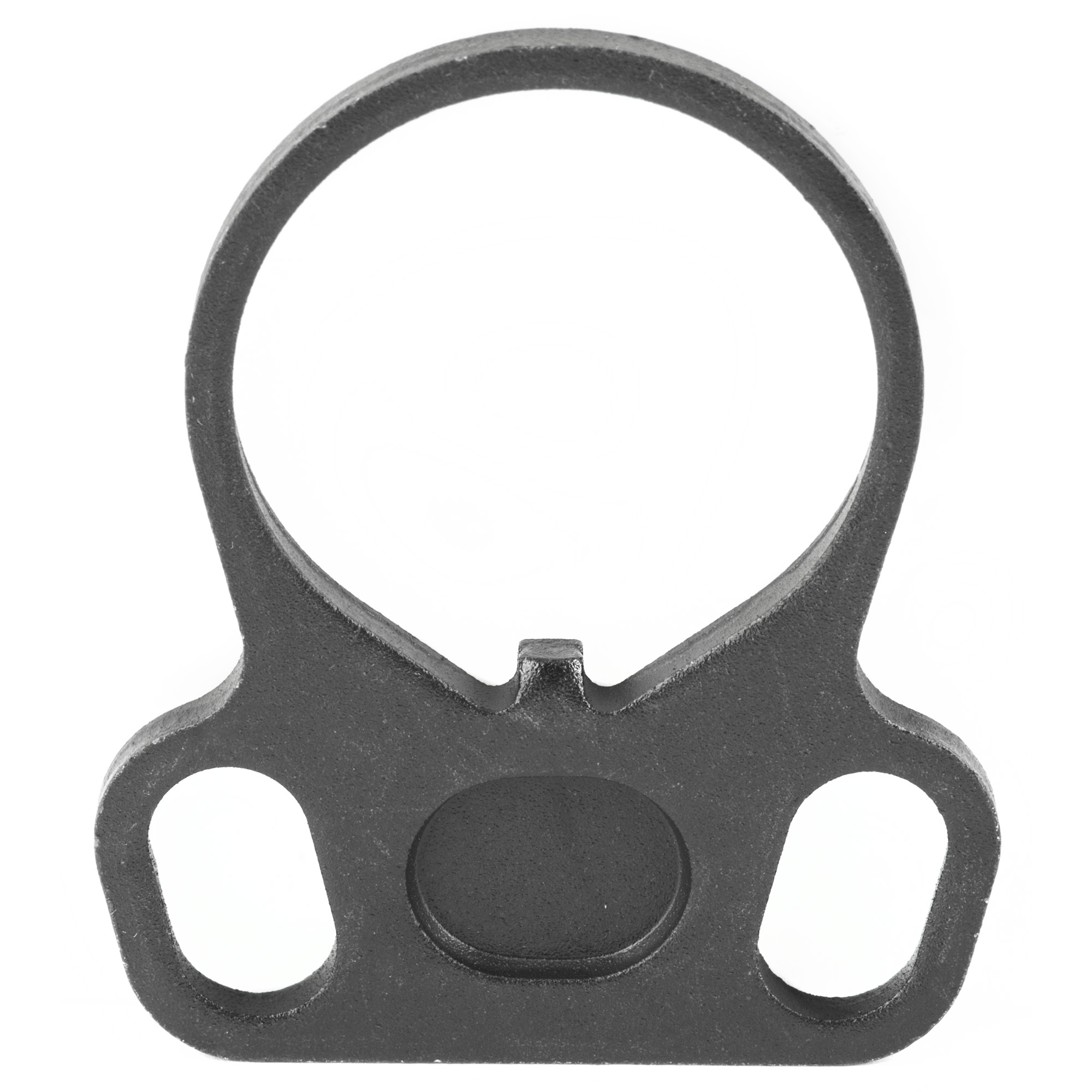 DBST AMBI LOOP END PLATE - Image 2