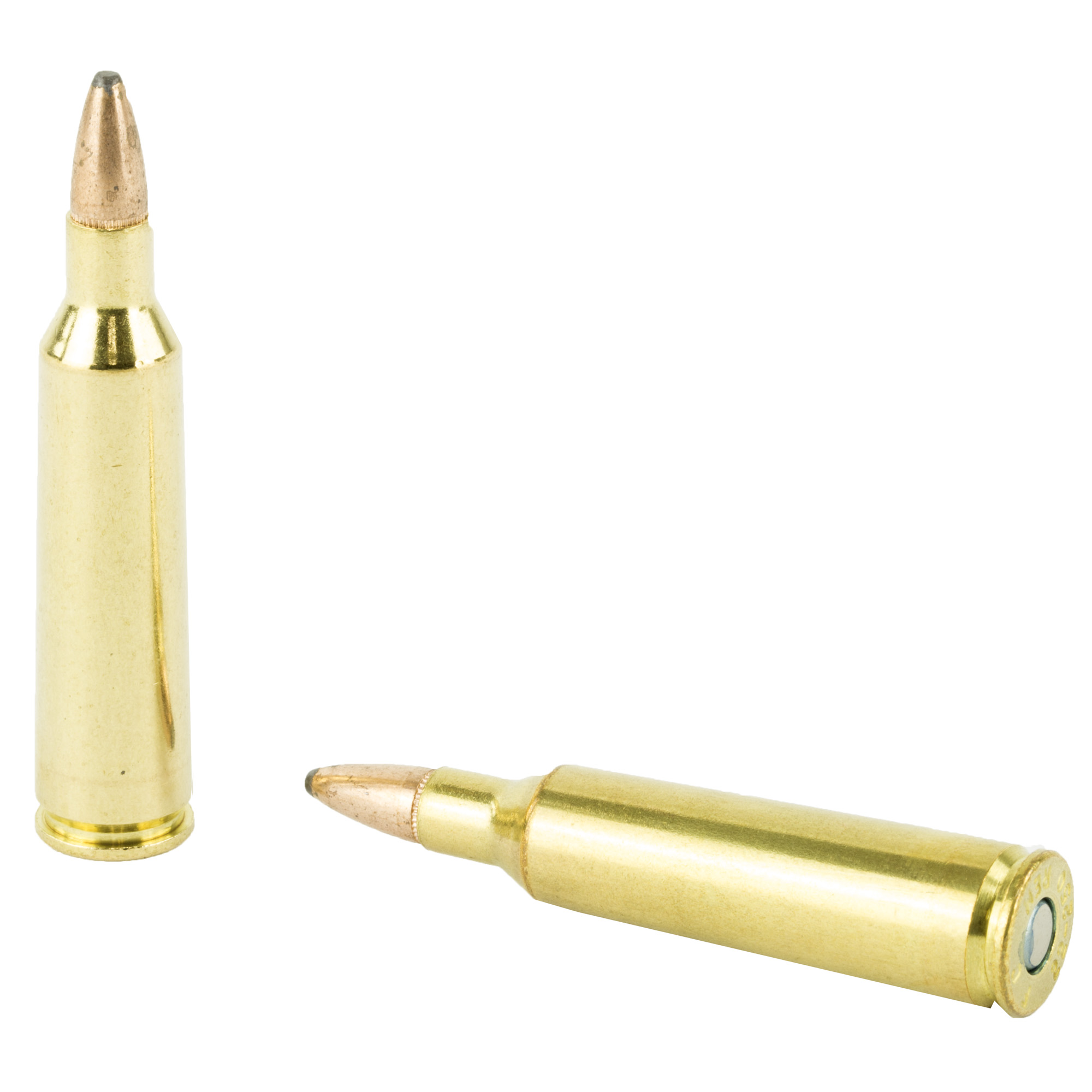 FED PWRSHK 22-250REM 55GR SP 20/200 - Image 3