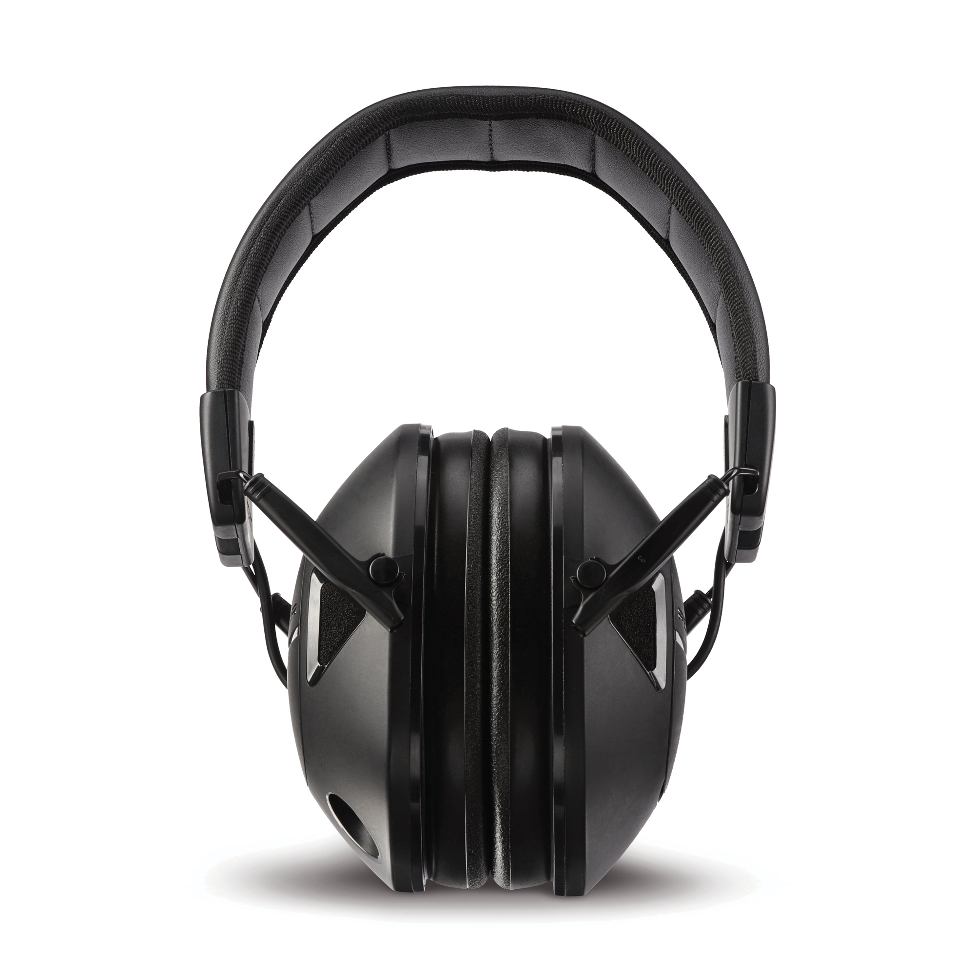 PELTOR TACTICAL 100 SPORT DGTL 22NRR - Image 2