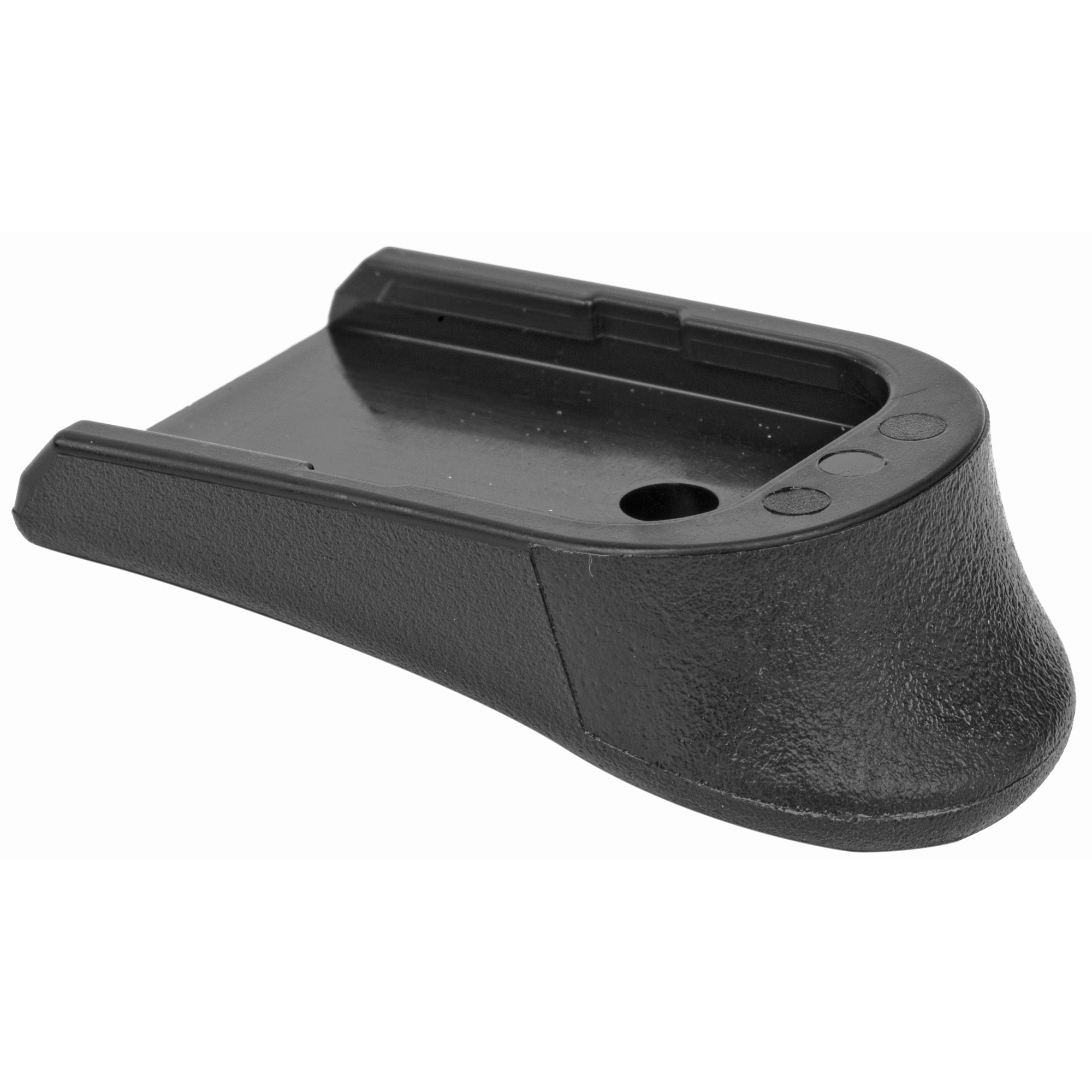 PEARCE GRIP EXT G2 FOR GLK 17 19 - Image 2
