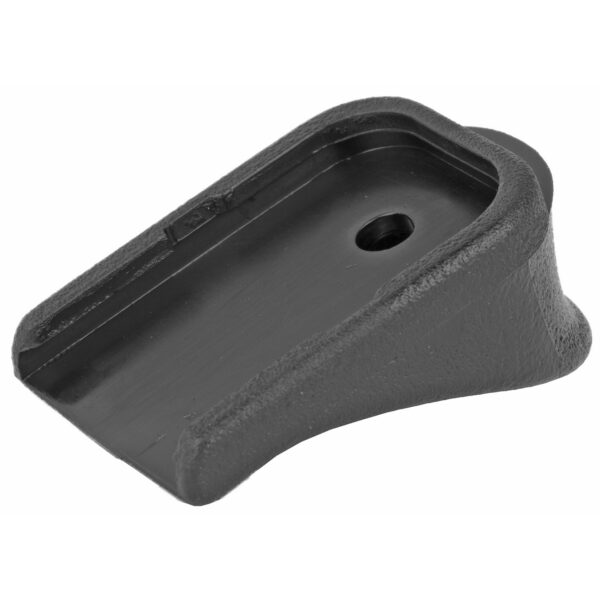 Alternative view of PEARCE PLUS-ONE EXT FOR GLOCK 27/33