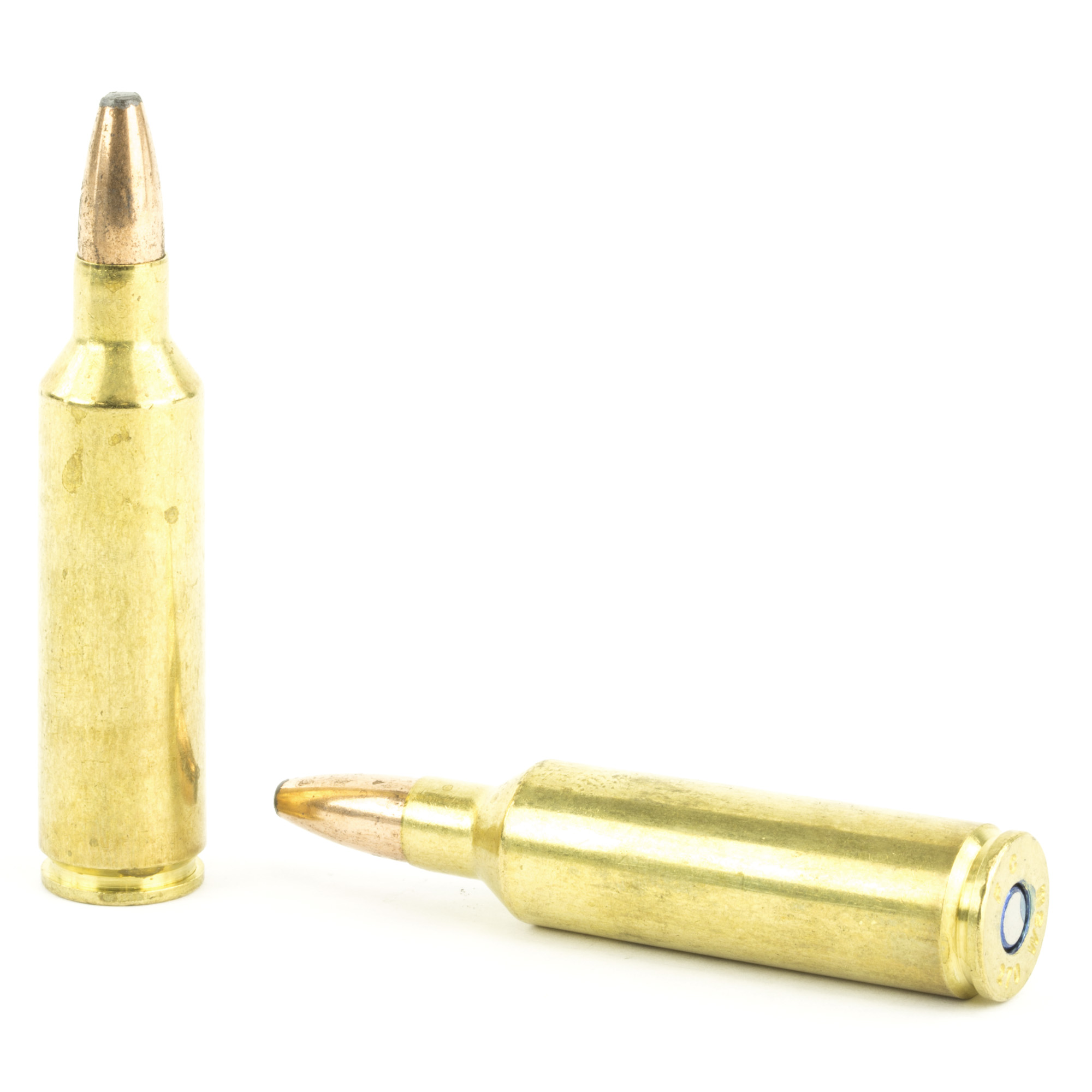 FED PWRSHK 270WSM 130GR SP 20/200 - Image 3