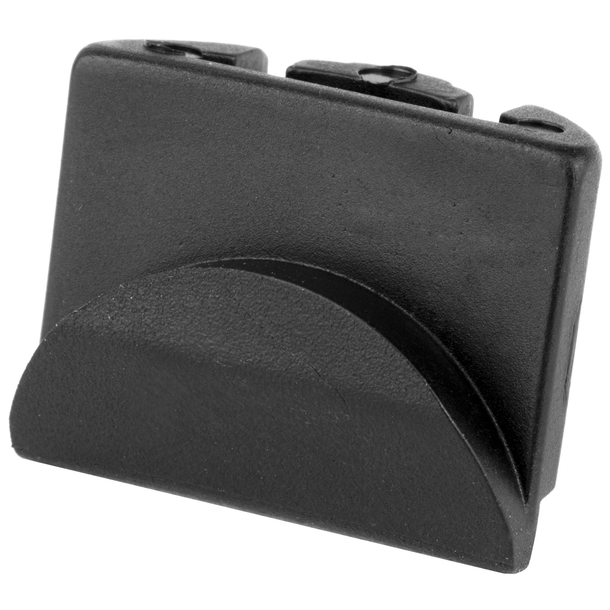 PEARCE FRME INSRT FOR GEN4 GLK 21/41 - Image 2