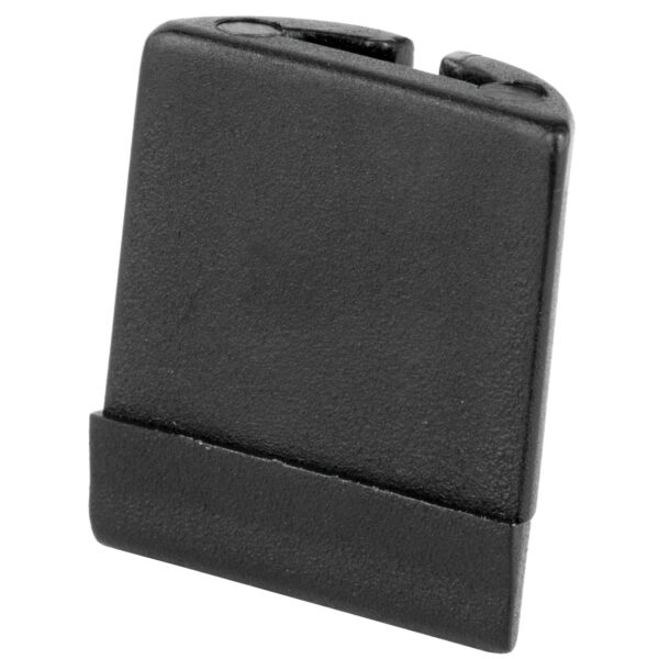 Alternative view of PEARCE FRAME INSERT FITS GLK 42 & 43
