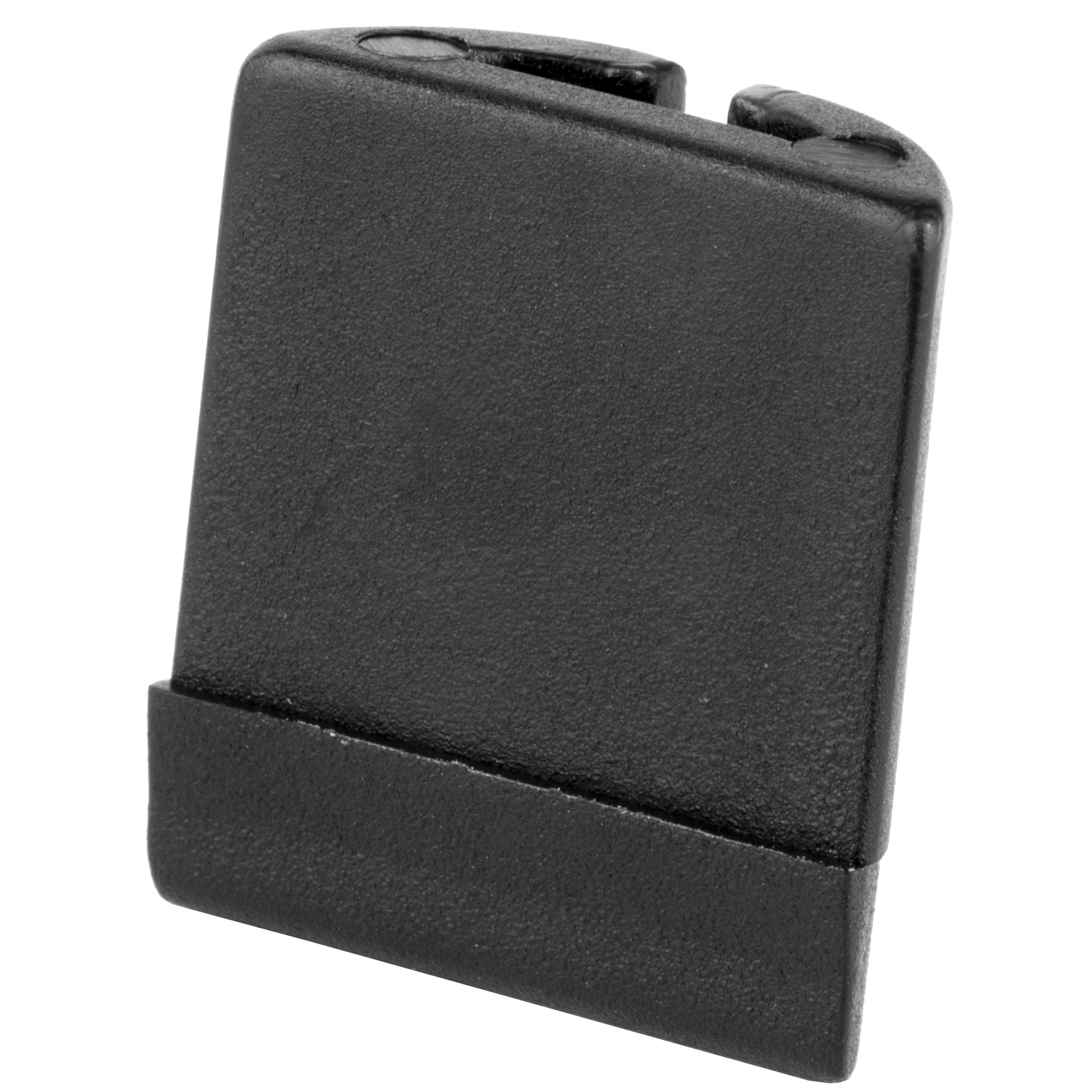 PEARCE FRAME INSERT FITS GLK 42 & 43 - Image 2