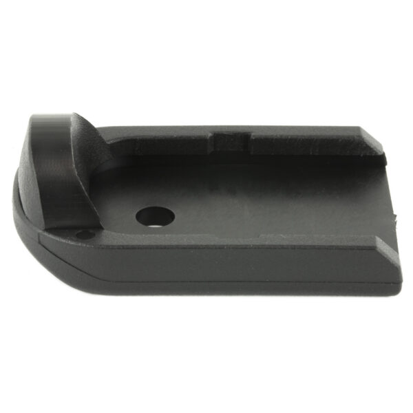 Alternative view of PEARCE GRIP BS PLT FOR GLK G5 19/17