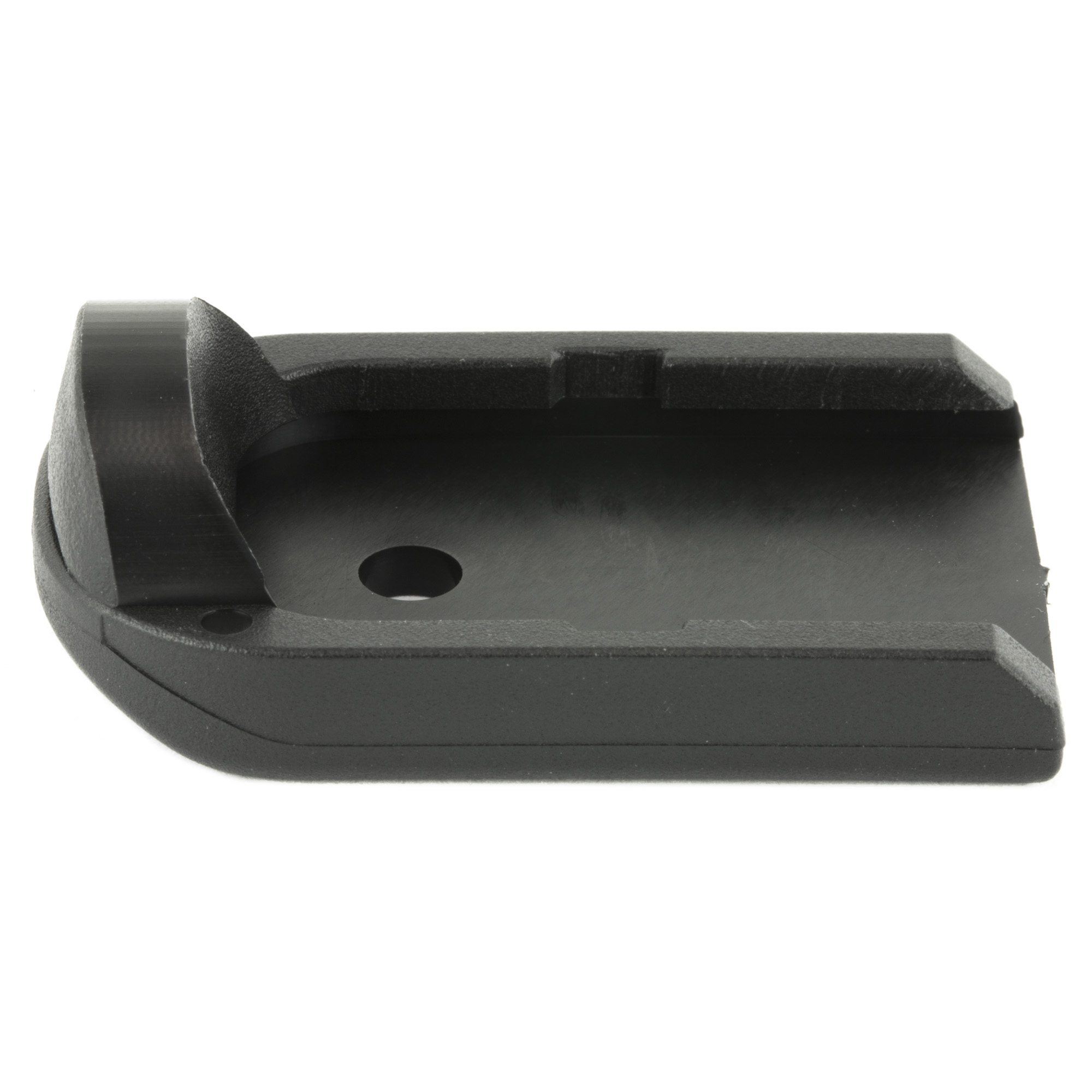 PEARCE GRIP BS PLT FOR GLK G5 19/17 - Image 2