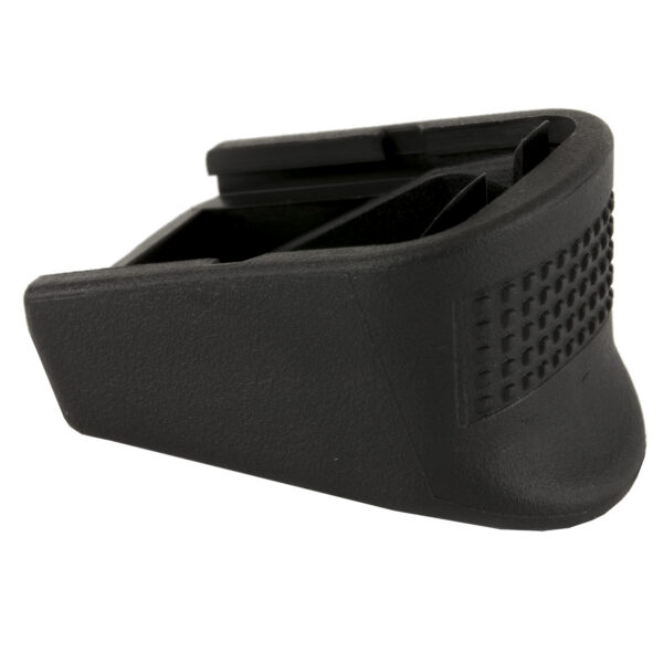 Alternative view of PEARCE GRIP EXT FOR GLK 29/20/21/401