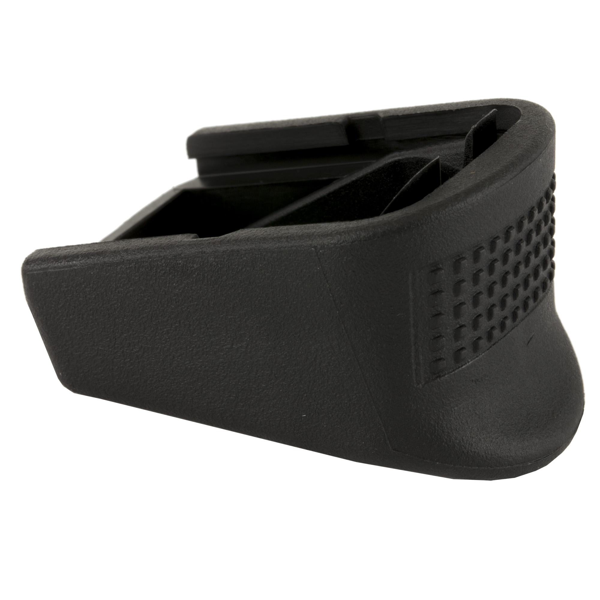PEARCE GRIP EXT FOR GLK 29/20/21/401 - Image 2