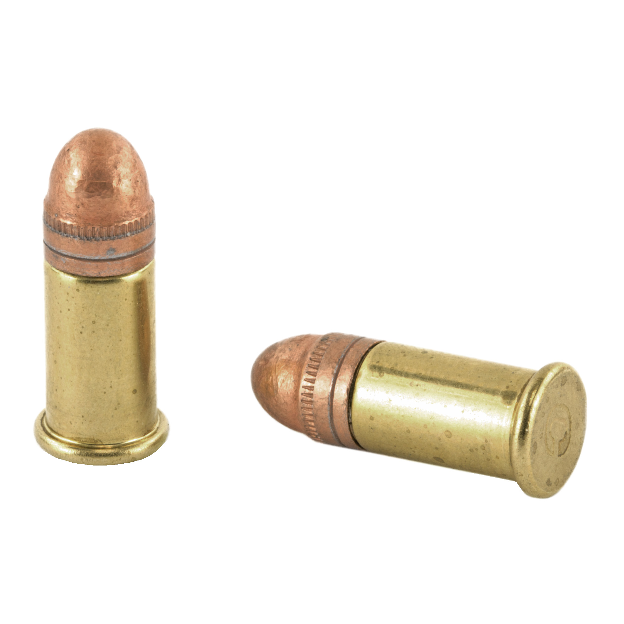 CCI 22 SHORT AMMO 100/5000 - Image 4