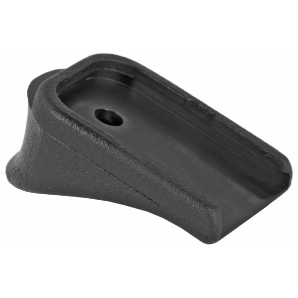Alternative view of PEARCE GRIP EXT FOR GLOCK 26 27