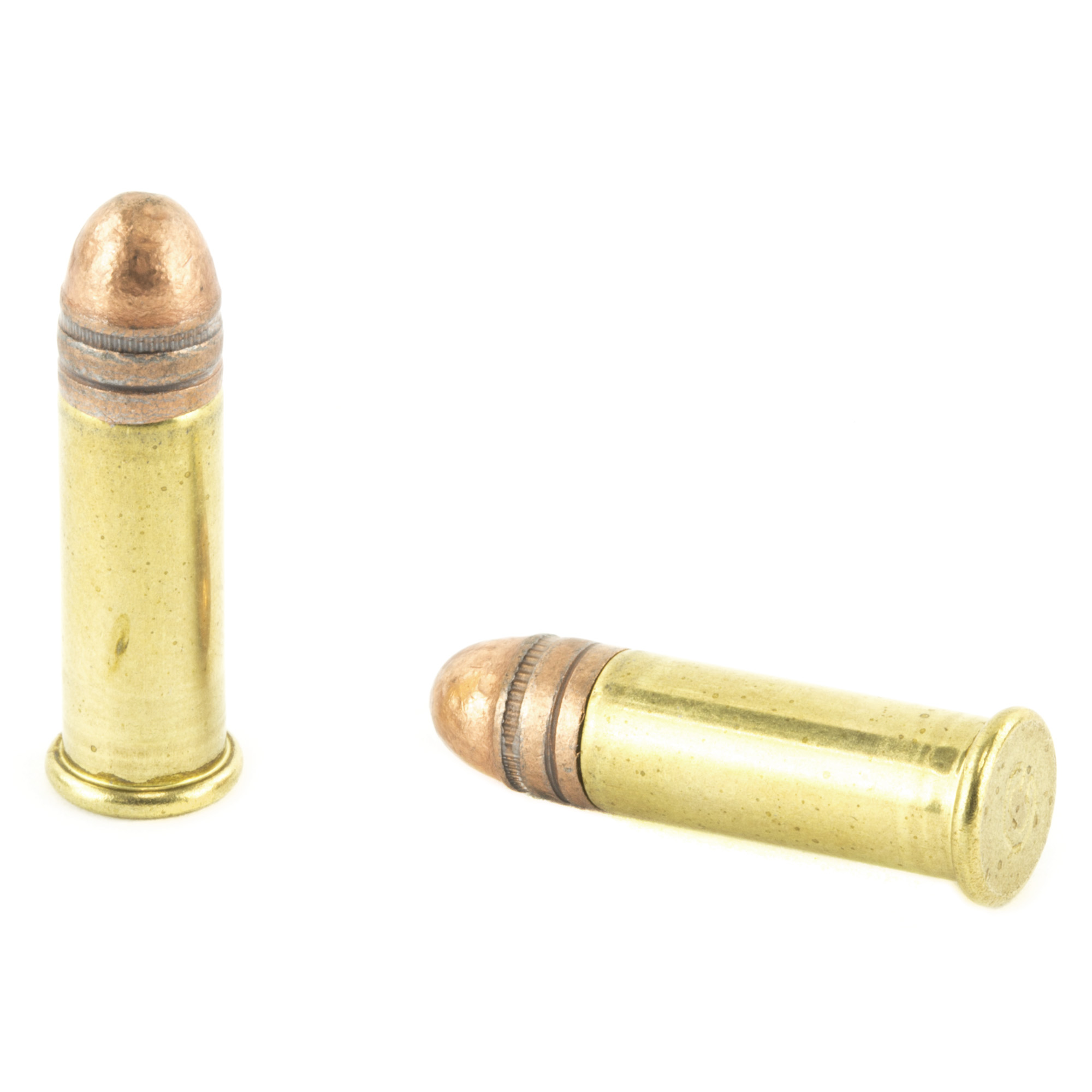 CCI 22 LONG CPRN 100/5000 - Image 4