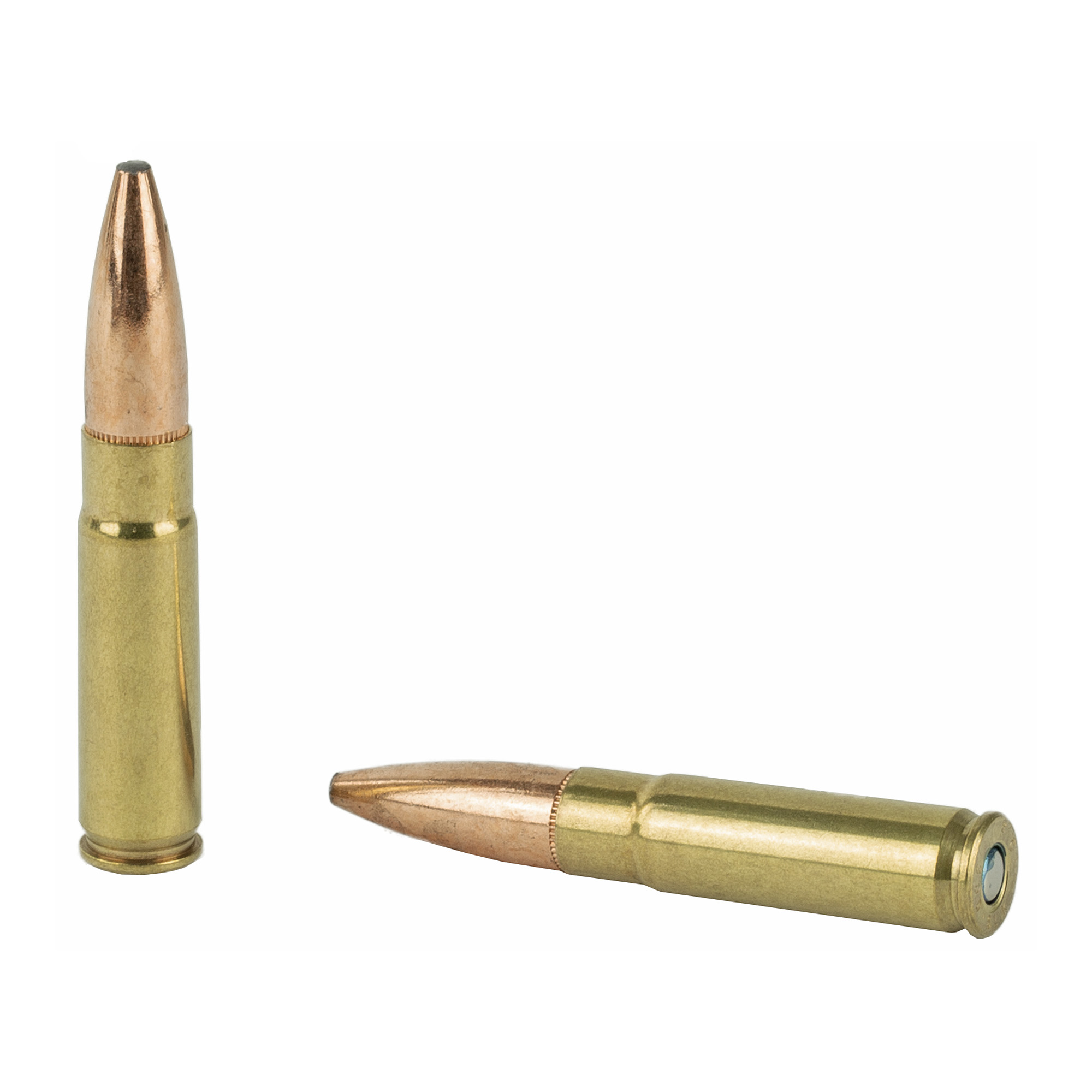 FED 300BLK 150GR POWER-SHK SP 20/200 - Image 4