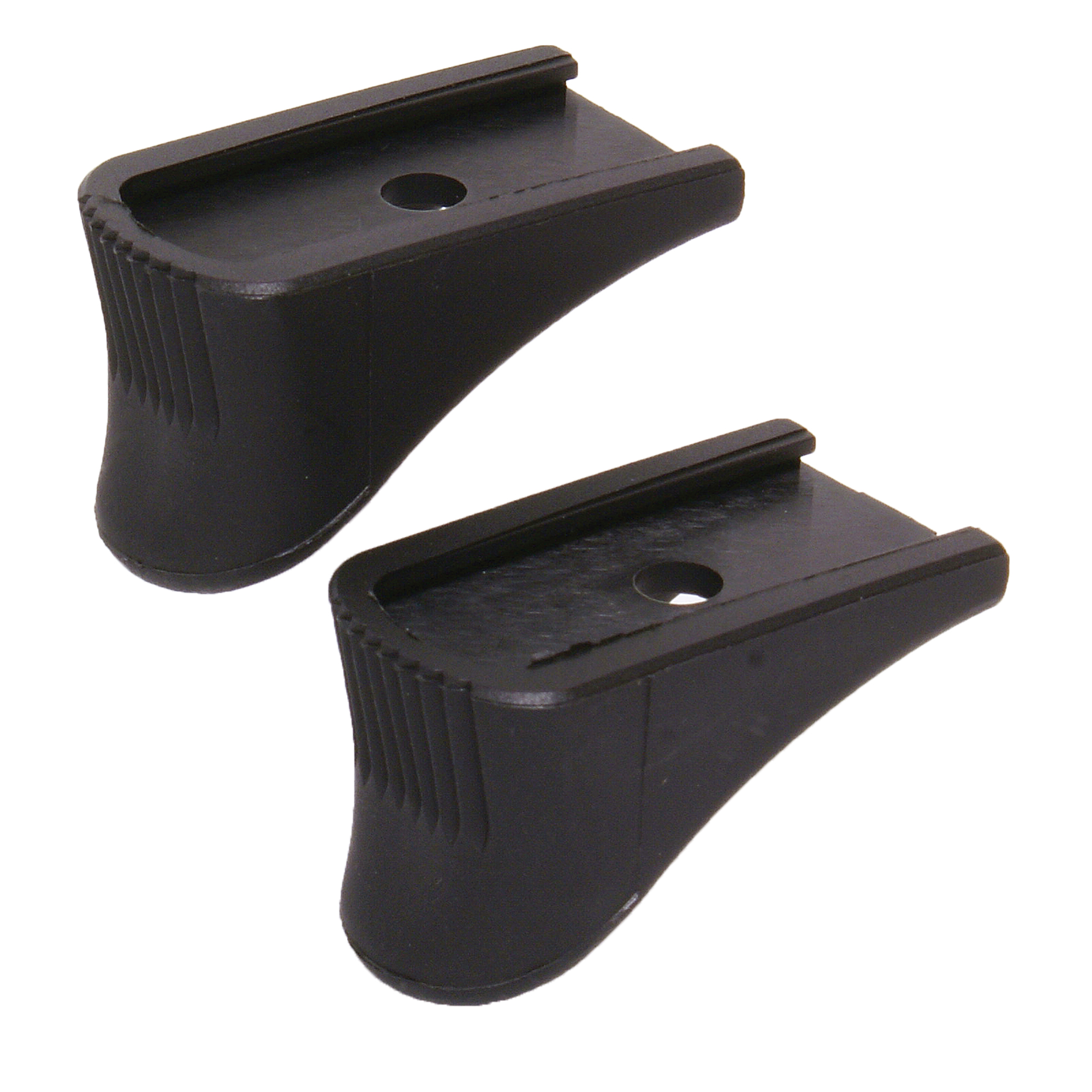 PEARCE GRIP EXT BER32 P3AT. BER380