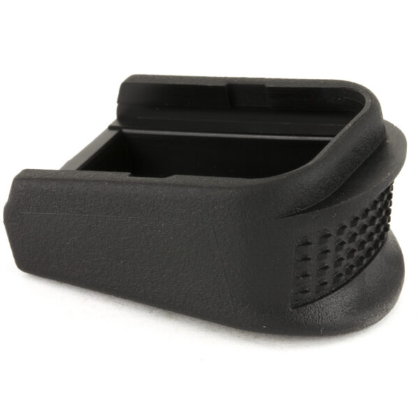 Alternative view of PEARCE GRIP EXT FOR GLK G4 26/27/33
