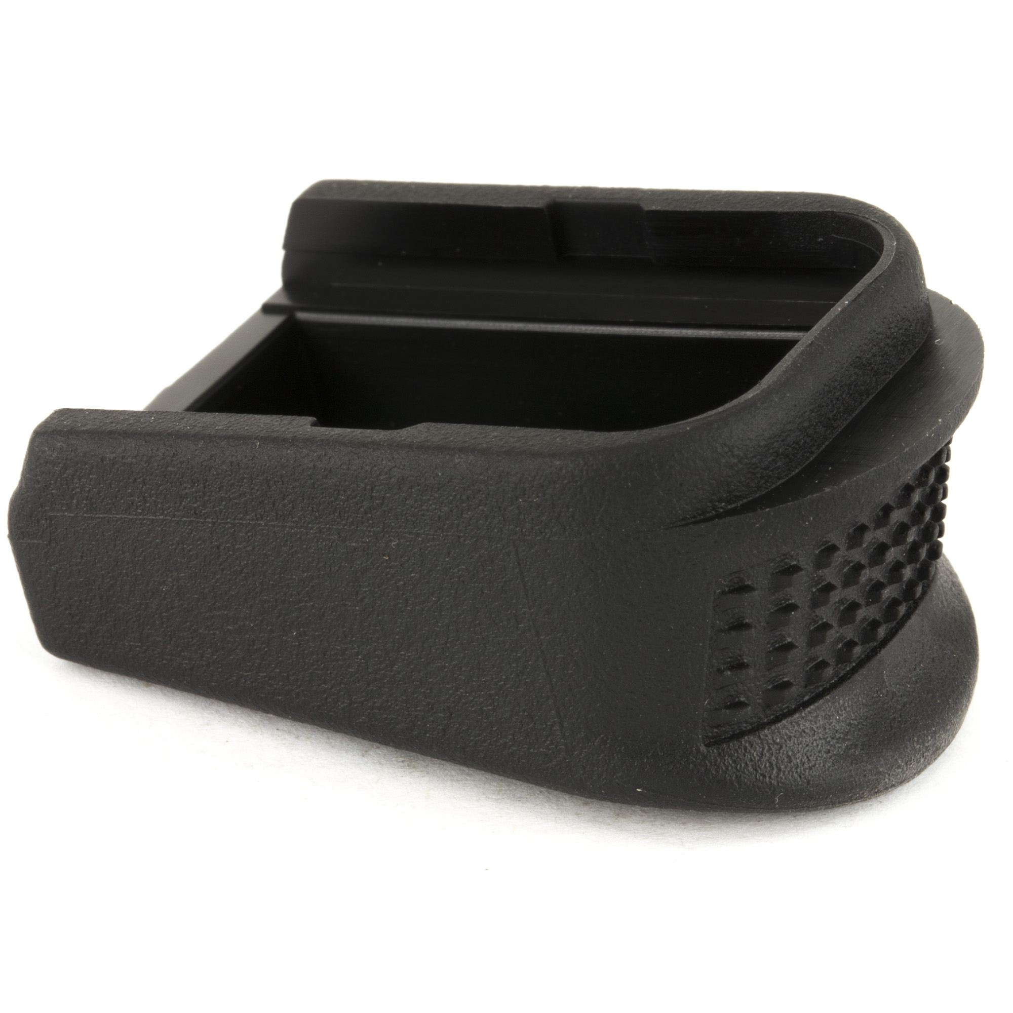 PEARCE GRIP EXT FOR GLK G4 26/27/33 - Image 2