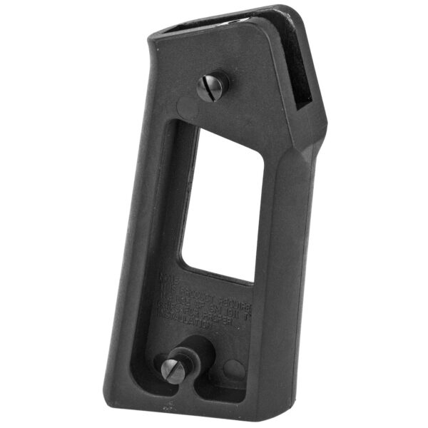 Alternative view of PEARCE GRIP AR15 ADAPTER