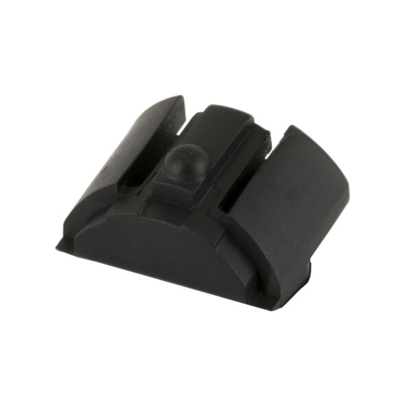 Alternative view of PEARCE GRIP FOR GLK 29 G4 FRM INSRT