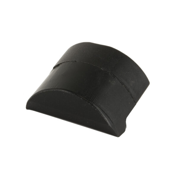 Alternative view of PEARCE FRAME INSERT FOR GLK20SF/21SF